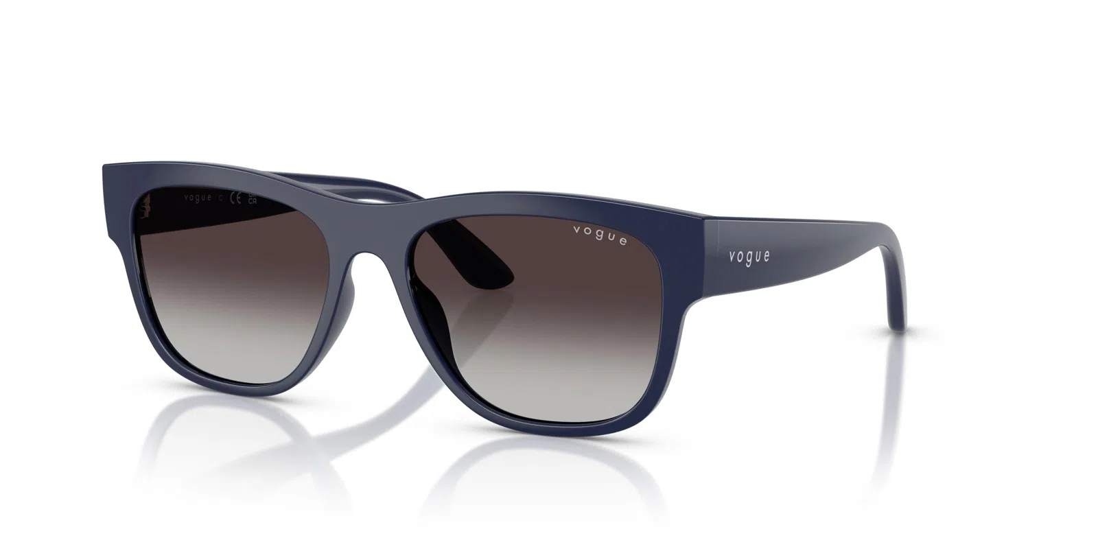 Vogue Eyewear Kids 2030 Sunglasses - view 11